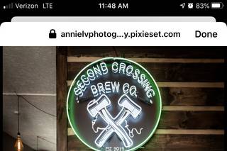 Annie V Photography - 17