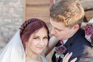 Micah Carling Photography - 9