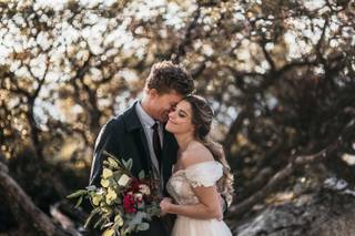 Josiah Hassler Photography - 39