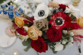 Miami Centerpieces, LLC - 124