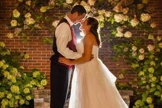 Madlin Photography - 16