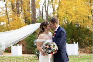 Cindy Frey Photography - 5