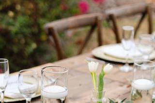 Amici's Catered Cuisine - 17