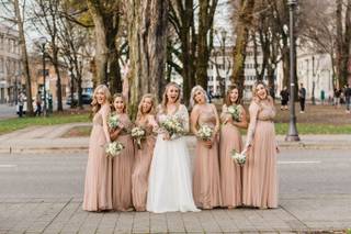 Simply Korsun Photography - 56