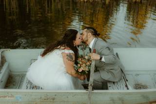 Sadie Lake Events - 22