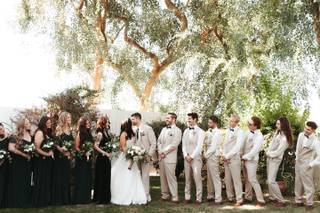 Stephen Berling Photography - 9