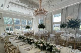 The Estate at Florentine Gardens - 79