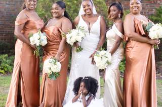 Allured Artistry, LLC - 35