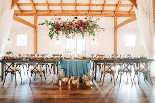 Select Event Group - 39