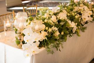 Nérida Álvarez Wedding & Event Planner - 16
