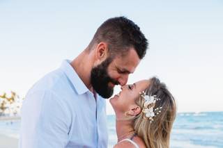 Harper & Brothers Images - 14