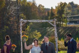 Anne's Florals & Gifts - 19