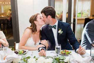 Anna Taylor Photography - 49