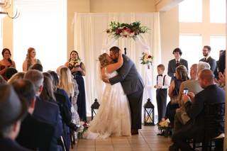 Carmel Fields by Wedgewood Weddings - 54