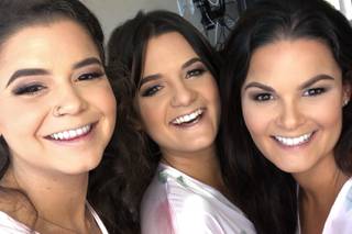 EMVBeauty - 52
