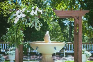 Triple Wren Weddings - 20