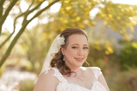 Bridal4theWin 1