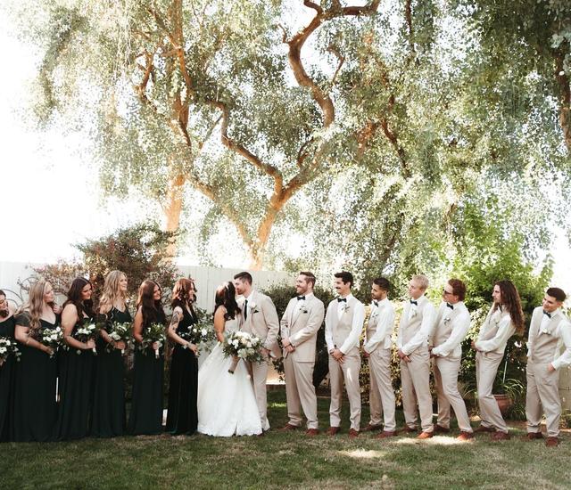 Stephen Berling Photography - 3