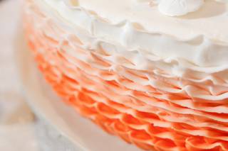 Chantilly Cakes - 64