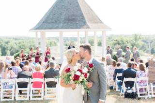 Laura Elizabeth Photography - 17