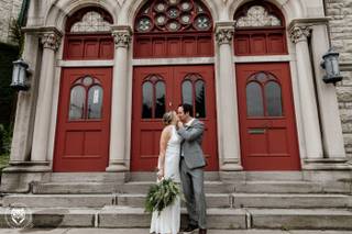 The Karpeles Manuscript Library Museums - 11