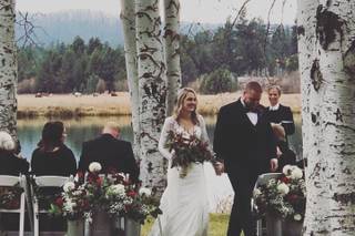 Black Butte Ranch - 75