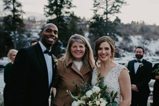 Julie Adriansen - 26