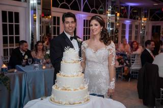 Sweet Divas Cakery - 33