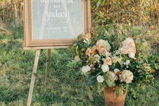 Sarah Worden Natural Design - 15