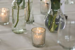 Kimball Floral - 52