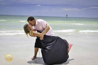 Fl Destination Weddings - 78