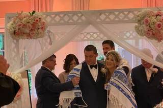Rabbi Marc Labowitz - 17