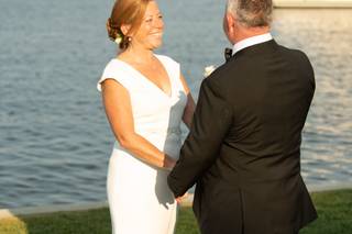 Dave McIntosh Photographics - 62
