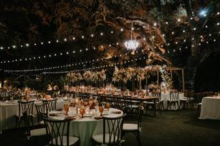 Stunning & Brilliant Events - 36