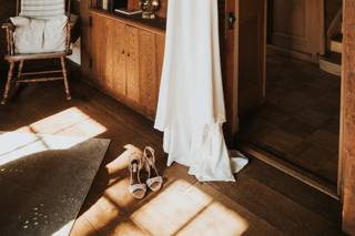 photos by mb - 71