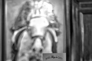 The Lodge at Saratoga Casino Hotel - 11