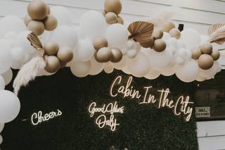 Beautiful Weddings & Event Rentals - 46