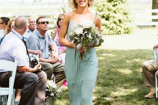 Flowers by Steen Productions - 22