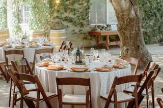 Willow Creek Ranch - 12