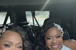 Meet Me at the Altar Wedding Services - 17