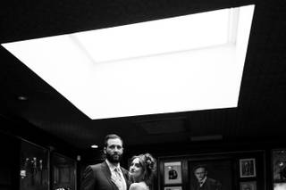 Lulan Wedding Photography - 30