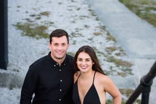 Lazzat Photography, LLC - 66