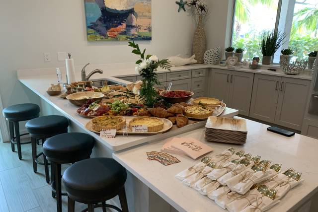 JLC Bubbles & Brunch 2