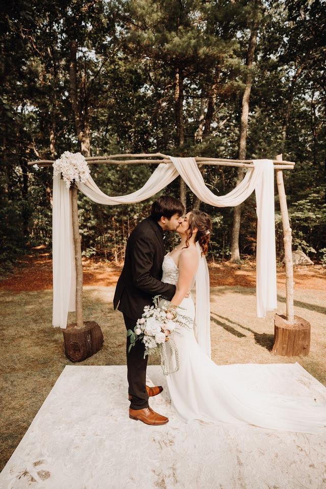 Jenn Baldwin Photography - 2