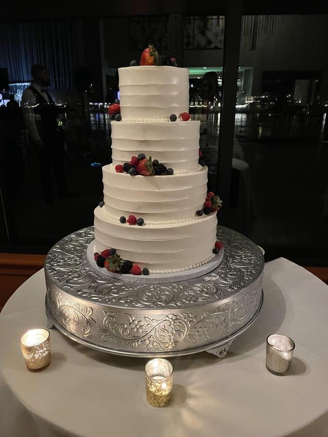 The Caketeria - 2