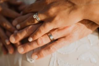 Jeanne Sherman Photography - 11