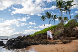 Maui Professional Photography - 48