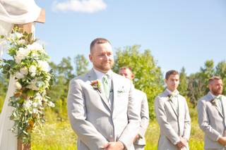 Jack Matheny Photography - 6