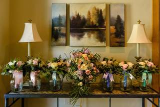 Fair HIll Florists - 5