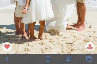 Cay Focus Photography - 26